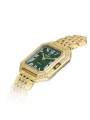Hislon Womens Classic Queen QL170G-15SG