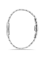 Hislon Womens Classic Queen QL170S-02SB