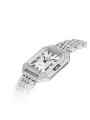 Hislon Womens Classic Queen QL170S-02SB