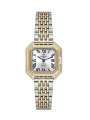 Hislon Womens Classic Queen QL170T-02SG