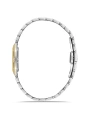 Hislon Womens Classic Queen QL170T-02SG