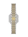 Hislon Womens Classic Queen QL170T-02SG