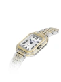 Hislon Womens Classic Queen QL170T-02SG