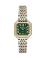 Hislon Womens Classic Queen QL170T-15SG