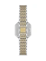 Hislon Womens Classic Queen QL170T-15SG