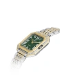 Hislon Womens Classic Queen QL170T-15SG