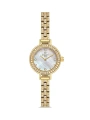 Hislon Womens Classic Queen QL180G-09SG