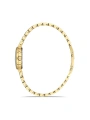 Hislon Womens Classic Queen QL180G-09SG