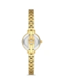 Hislon Womens Classic Queen QL180G-09SG