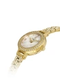 Hislon Womens Classic Queen QL180G-09SG