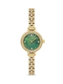Hislon Womens Classic Queen QL180G-15SG