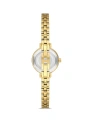 Hislon Womens Classic Queen QL180G-15SG