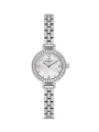 Hislon Womens Classic Queen QL180S-09SS