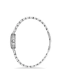 Hislon Womens Classic Queen QL180S-09SS