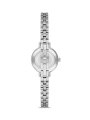 Hislon Womens Classic Queen QL180S-09SS