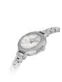 Hislon Womens Classic Queen QL180S-09SS