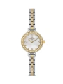 Hislon Womens Classic Queen QL180T-09SG