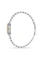 Hislon Womens Classic Queen QL180T-09SG