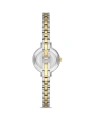 Hislon Womens Classic Queen QL180T-09SG