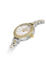 Hislon Womens Classic Queen QL180T-09SG
