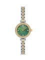 Hislon Womens Classic Queen QL180T-15SG