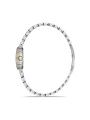 Hislon Womens Classic Queen QL180T-15SG