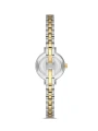 Hislon Womens Classic Queen QL180T-15SG