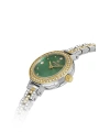 Hislon Womens Classic Queen QL180T-15SG