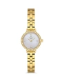 Hislon Womens Classic Queen QL182G-09SG