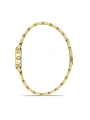 Hislon Womens Classic Queen QL182G-09SG