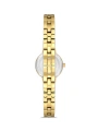 Hislon Womens Classic Queen QL182G-09SG