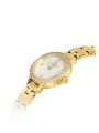Hislon Womens Classic Queen QL182G-09SG