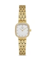 Hislon Womens Classic Queen QL187G-02SG