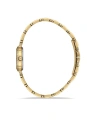 Hislon Womens Classic Queen QL187G-02SG