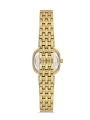 Hislon Womens Classic Queen QL187G-02SG