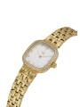 Hislon Womens Classic Queen QL187G-02SG