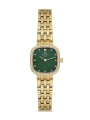 Hislon Womens Classic Queen QL187G-15SG