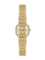 Hislon Womens Classic Queen QL187G-15SG