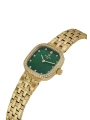 Hislon Womens Classic Queen QL187G-15SG