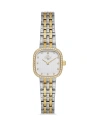 Hislon Womens Classic Queen QL187T-02SG