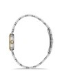 Hislon Womens Classic Queen QL187T-02SG