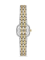 Hislon Womens Classic Queen QL187T-02SG