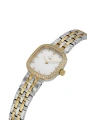Hislon Womens Classic Queen QL187T-02SG