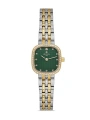 Hislon Womens Classic Queen QL187T-15SG