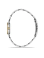 Hislon Womens Classic Queen QL187T-15SG