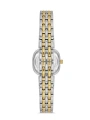 Hislon Womens Classic Queen QL187T-15SG