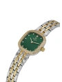 Hislon Womens Classic Queen QL187T-15SG