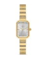 Hislon Womens Classic Queen QL191G-02SG