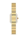 Hislon Womens Classic Queen QL191G-02SG