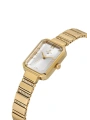 Hislon Womens Classic Queen QL191G-02SG